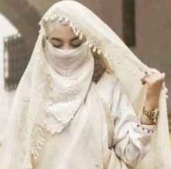 حياة الأندلسي